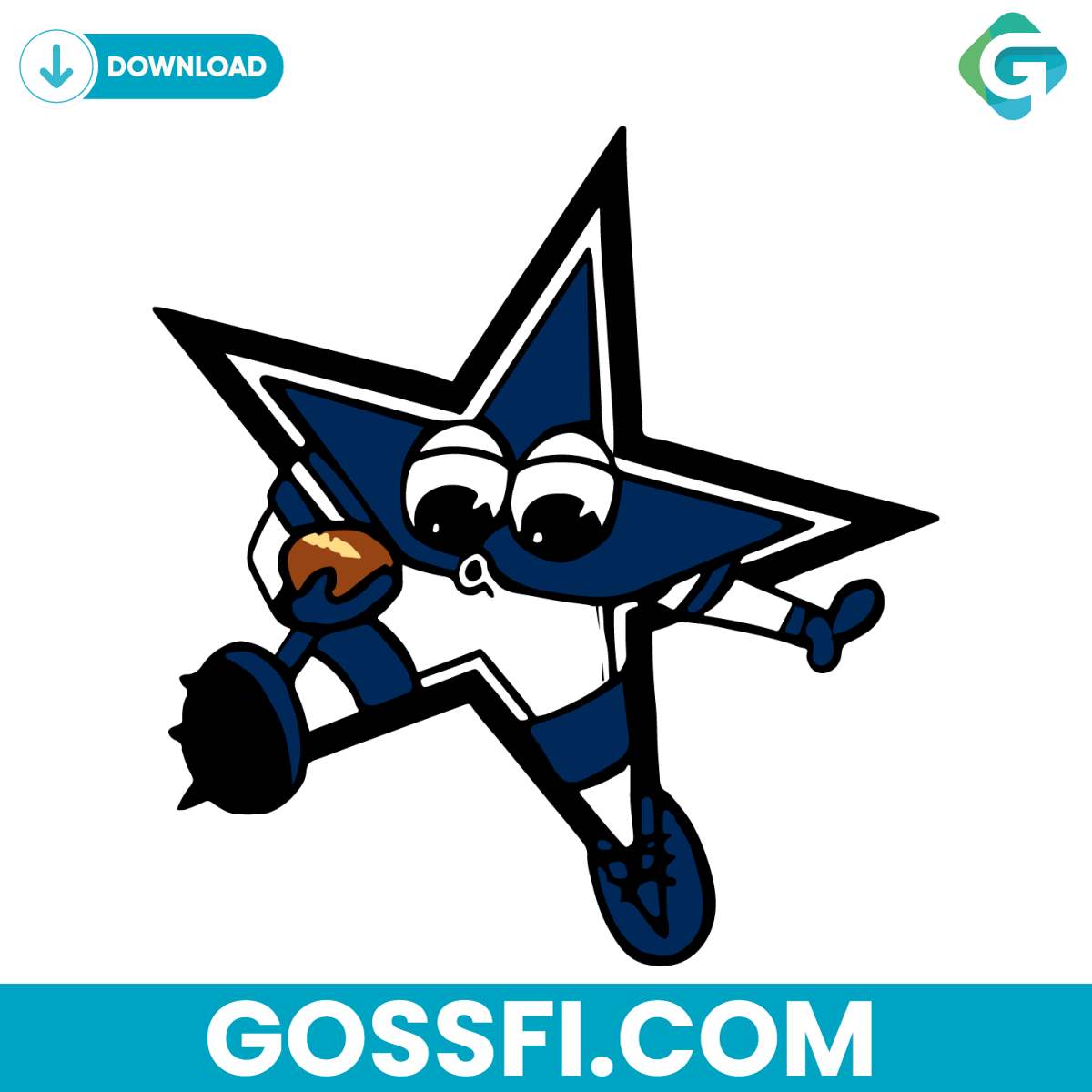 funny-dallas-cowboys-logo-play-football-svg-digital-download