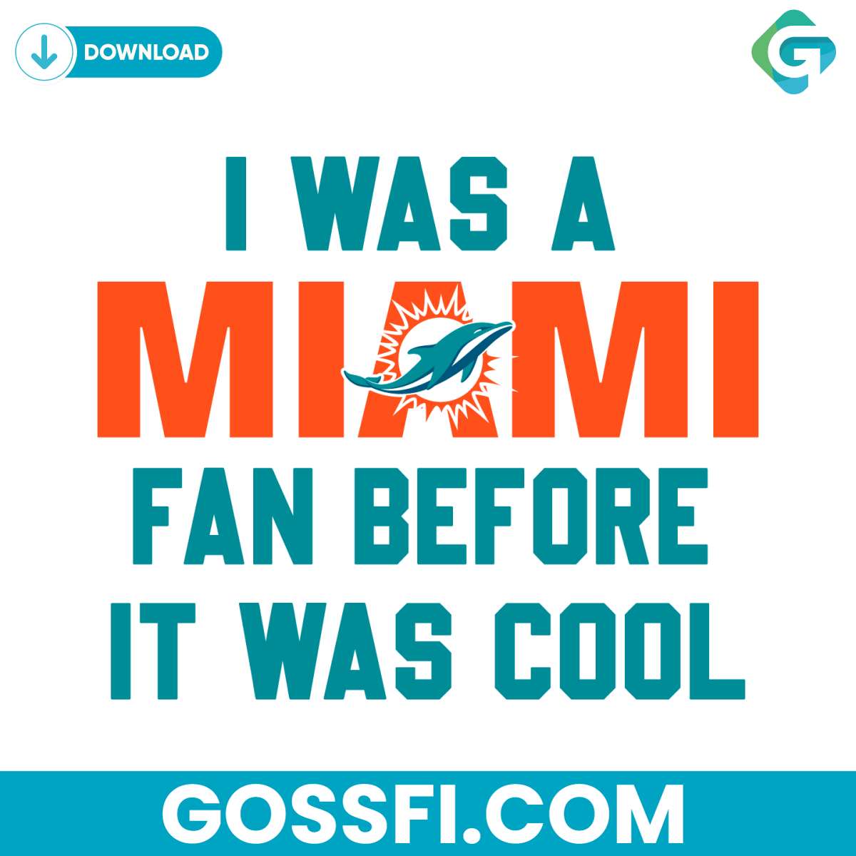 vintage-i-was-a-miami-fan-before-it-was-cool-svg-digital-download