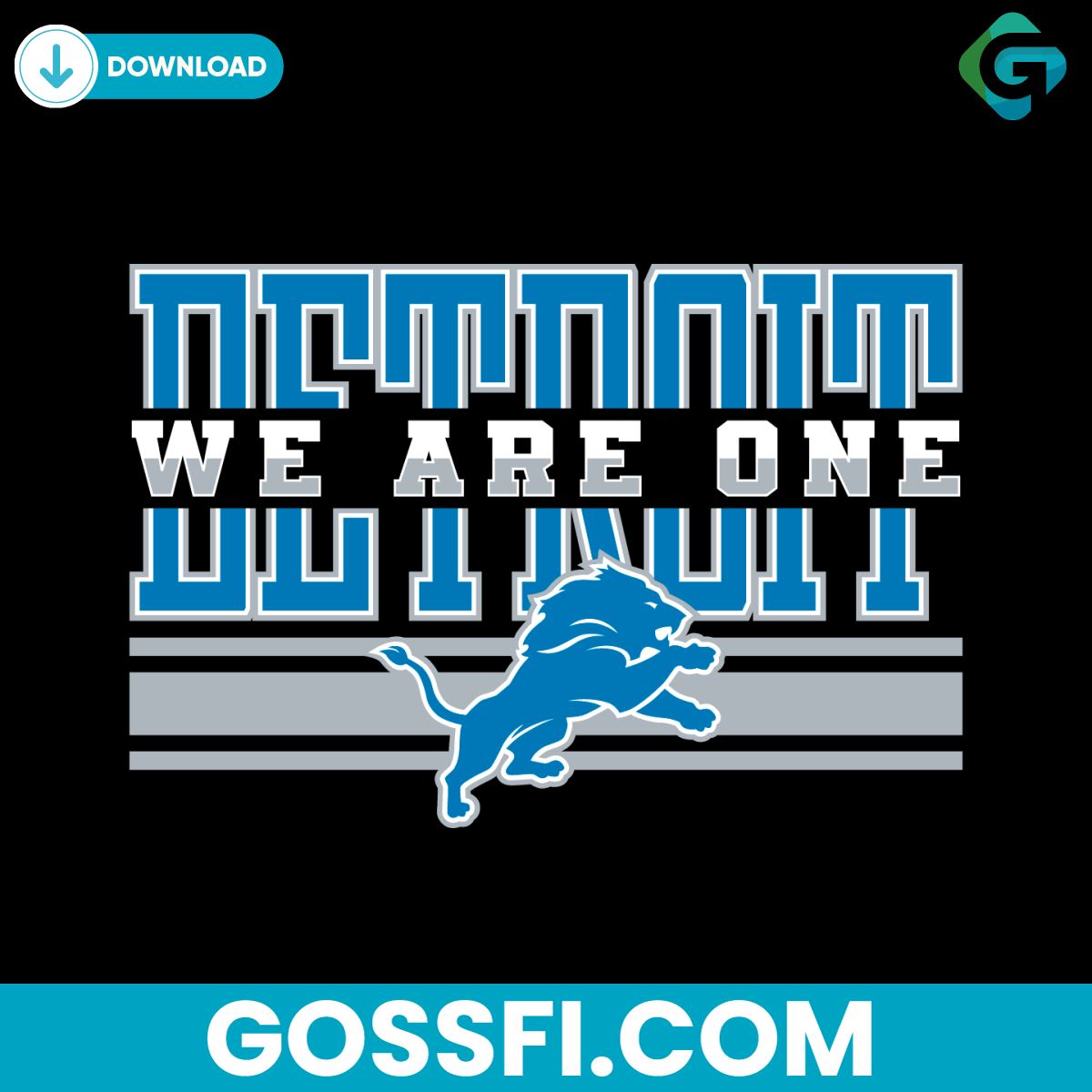 detroit-lions-we-are-one-nfl-football-svg-digital-download