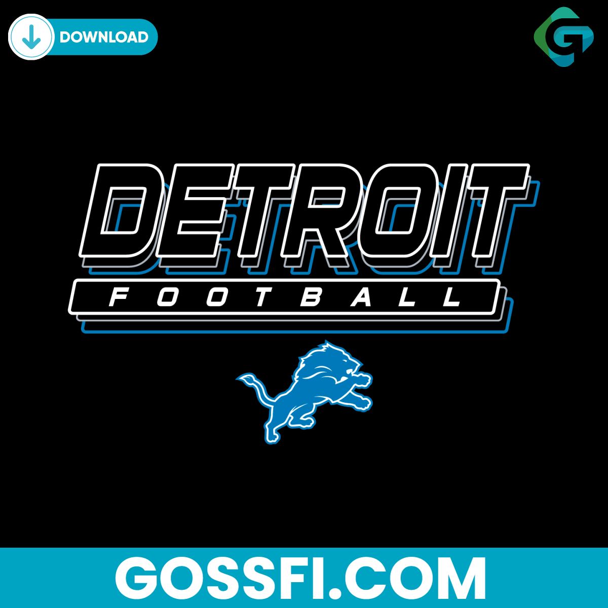 retro-detroit-lions-football-svg-cricut-digital-download