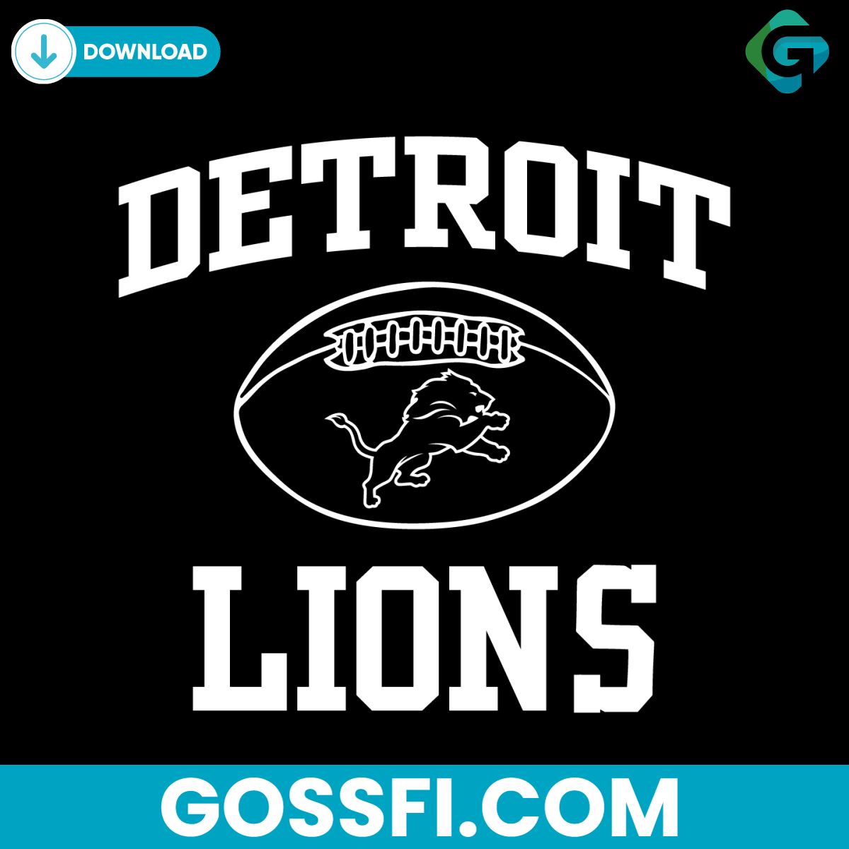 retro-football-detroit-lions-nfl-team-svg-digital-download