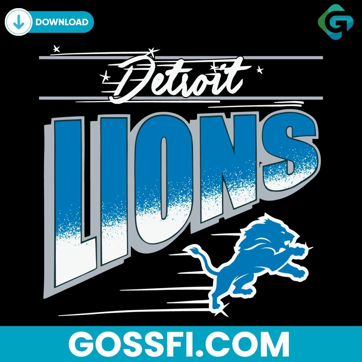 nfl-detroit-lions-football-team-svg-digital-download