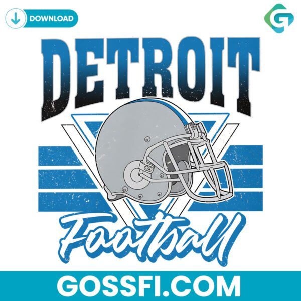 detroit-football-lions-helmet-png