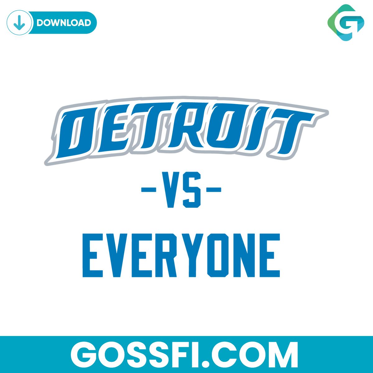 detroit-vs-everyone-lions-football-svg-digital-download