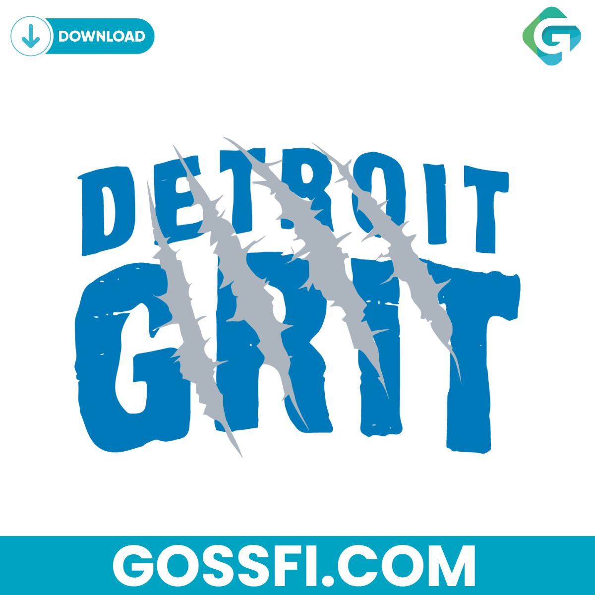 detroit-grit-scratch-lions-football-svg-digital-download