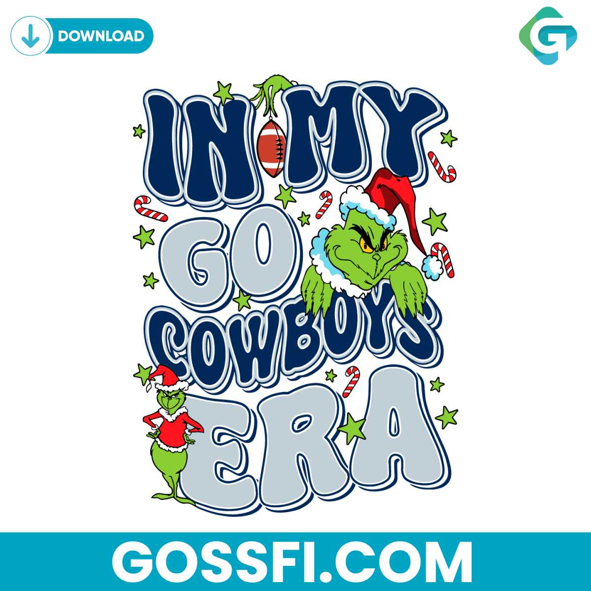 funny-grinch-in-my-go-cowboys-era-svg-digital-download