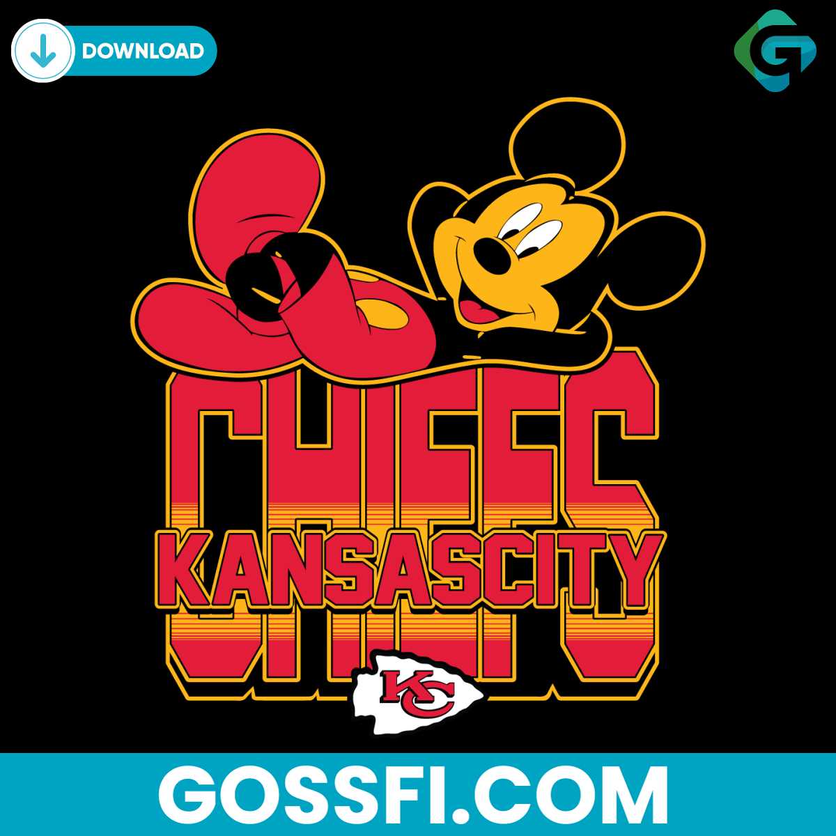 mickey-mouse-and-kansas-city-chiefs-football-team-svg