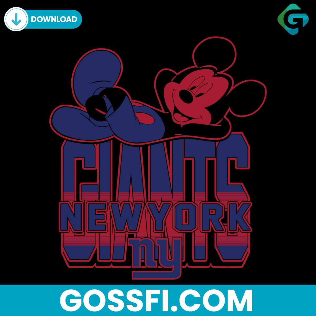 mickey-mouse-and-new-york-giants-football-team-svg