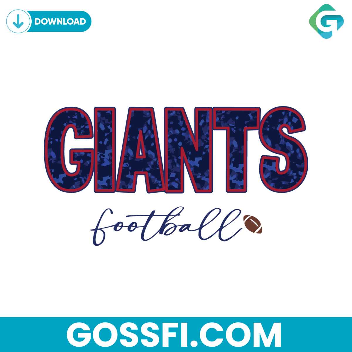 giants-football-svg-digital-download