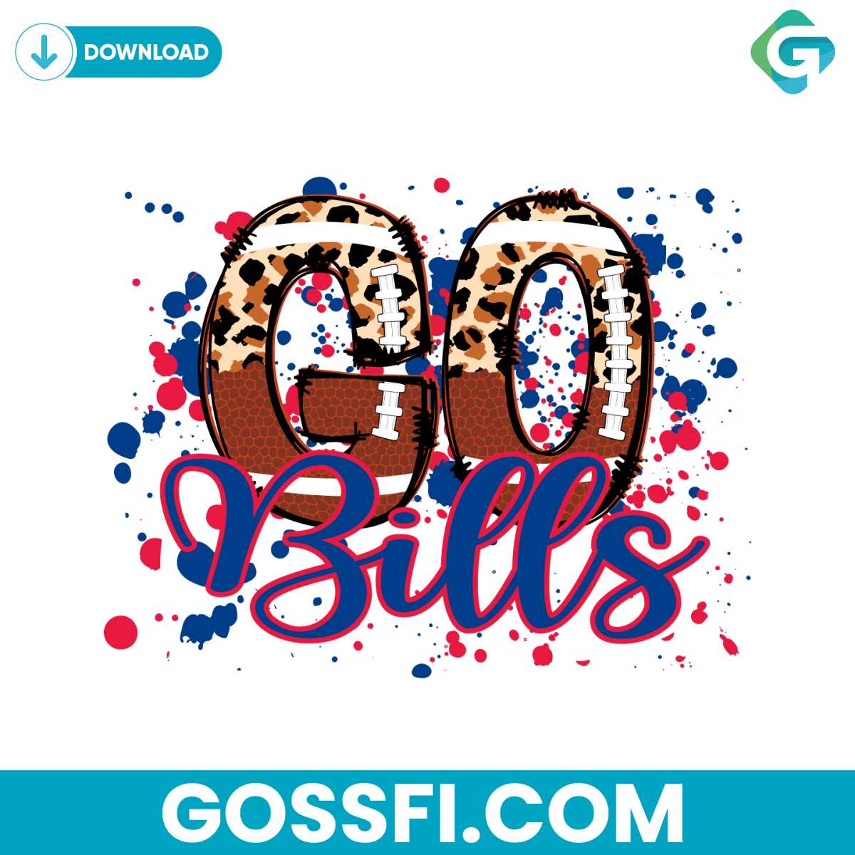 leopard-football-splatter-go-bills-svg