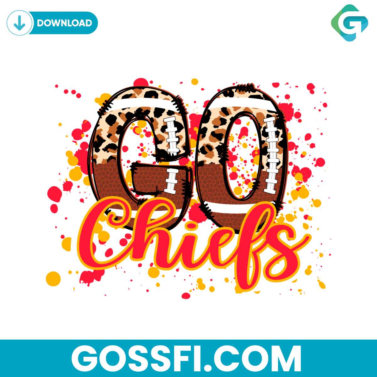 leopard-football-splatter-go-chiefs-svg