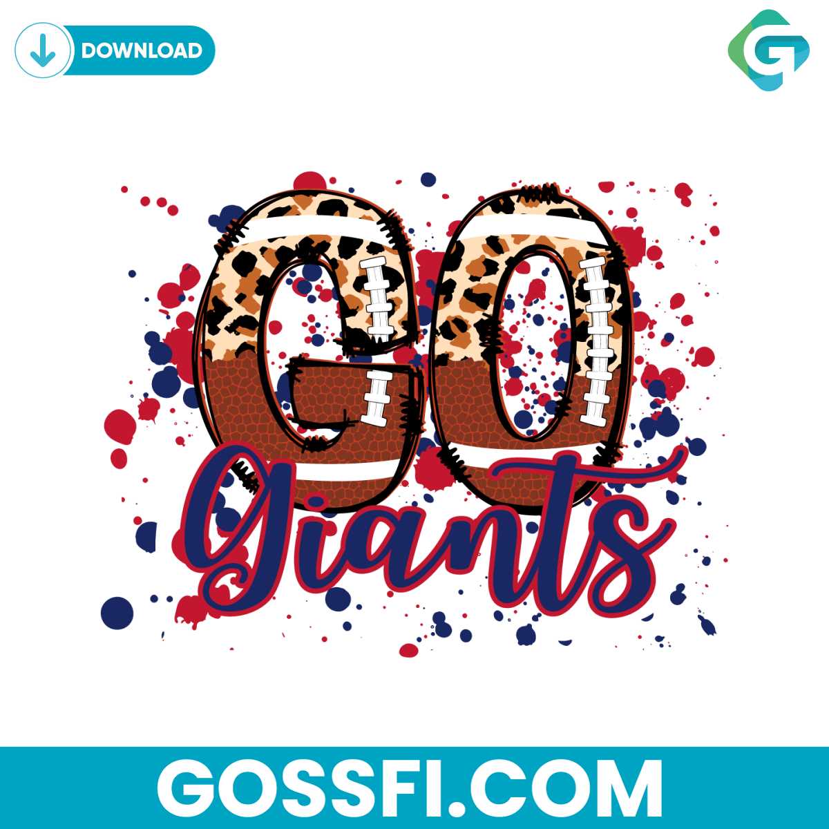 leopard-football-splatter-go-giants-svg