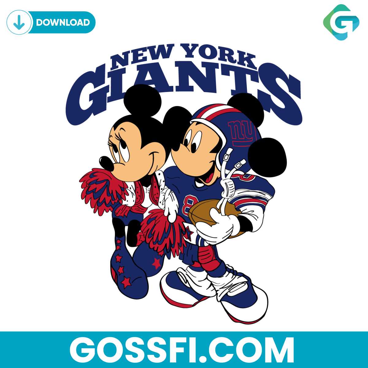 mickey-and-minnie-mouse-new-york-giants-football-svg