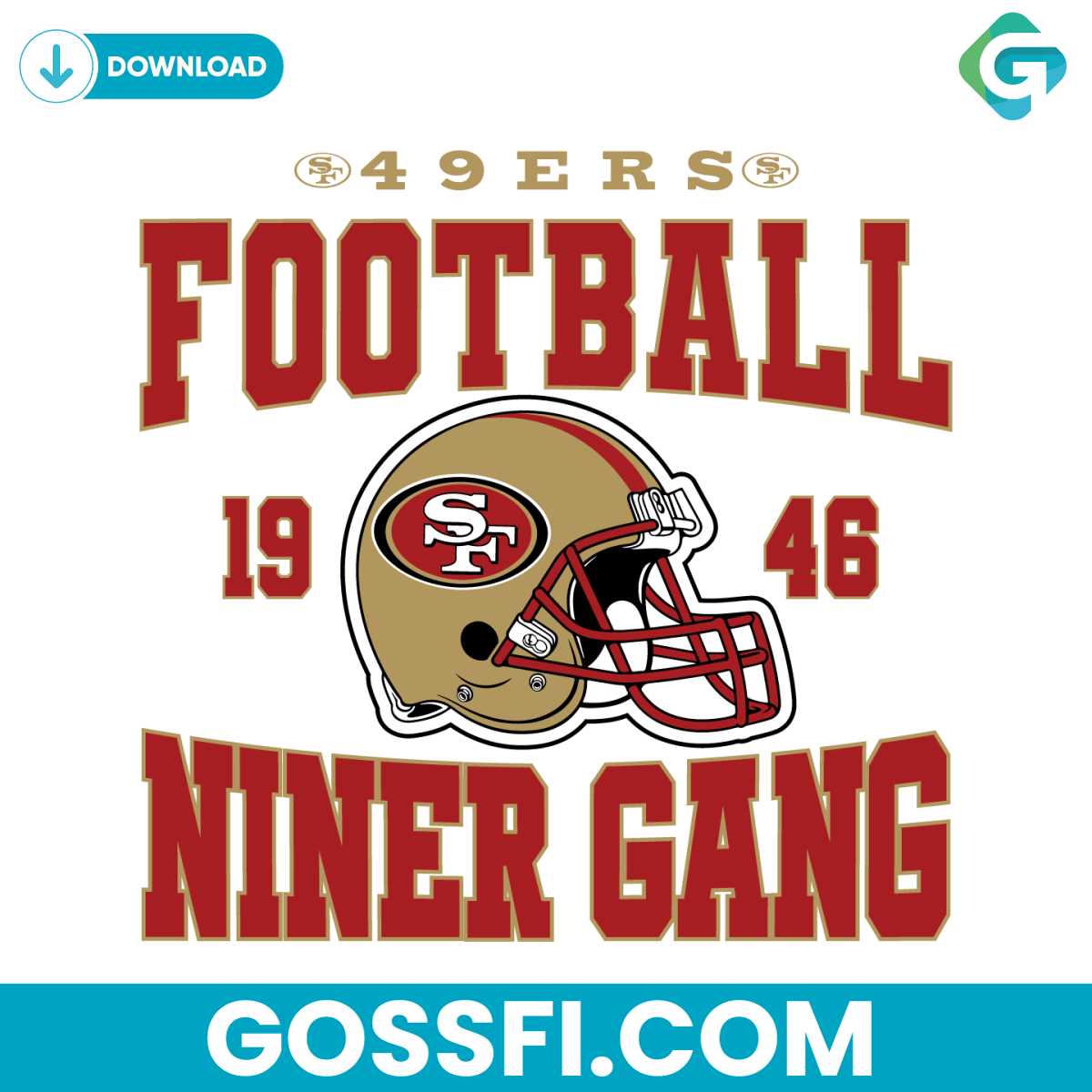 san-francisco-football-1946-niner-gang