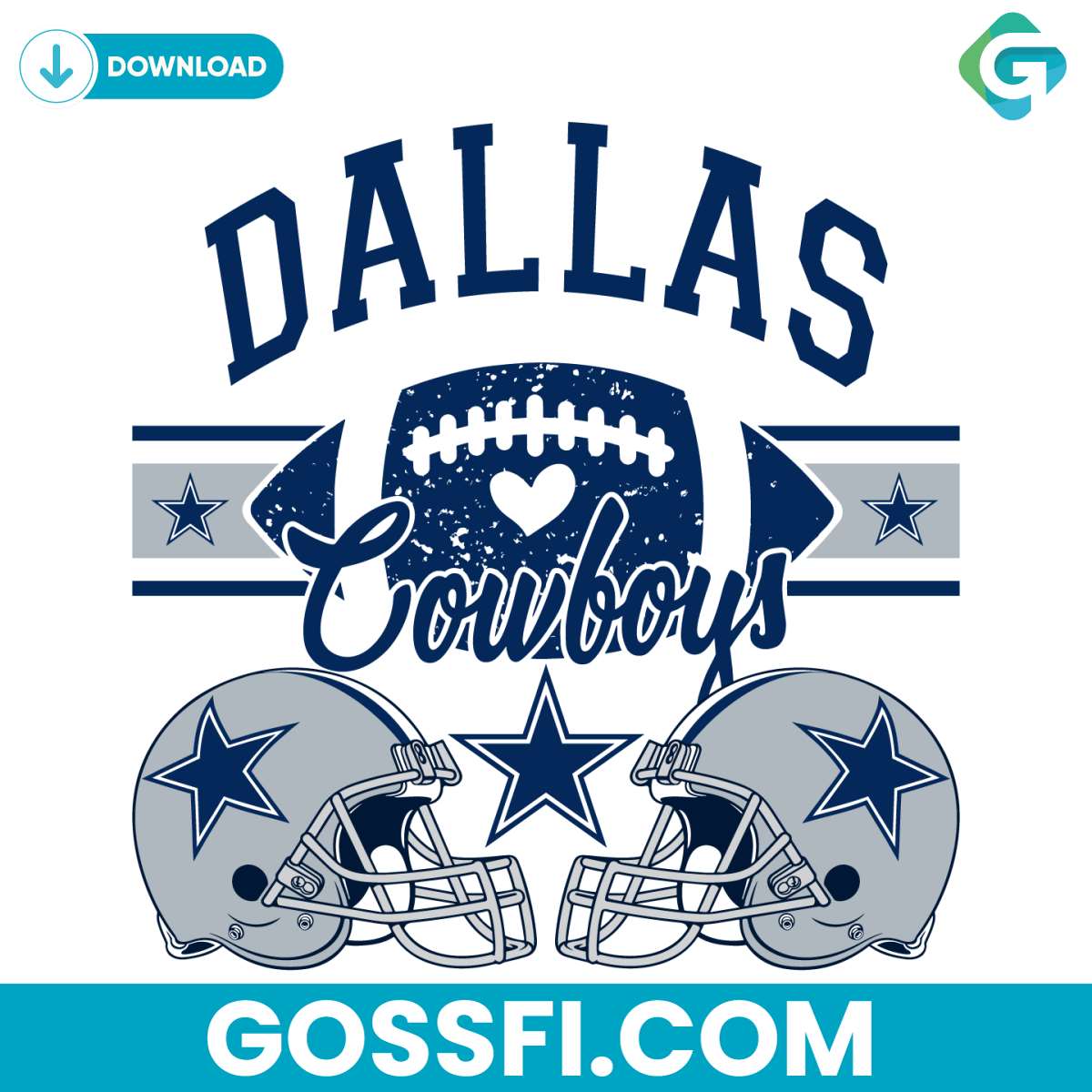 dallas-cowboys-helmet-logo-svg-digital-download