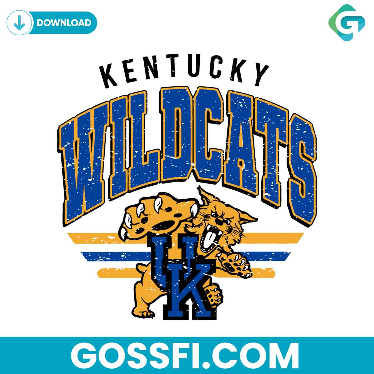 kentucky-wildcats-ncaa-svg-digital-download