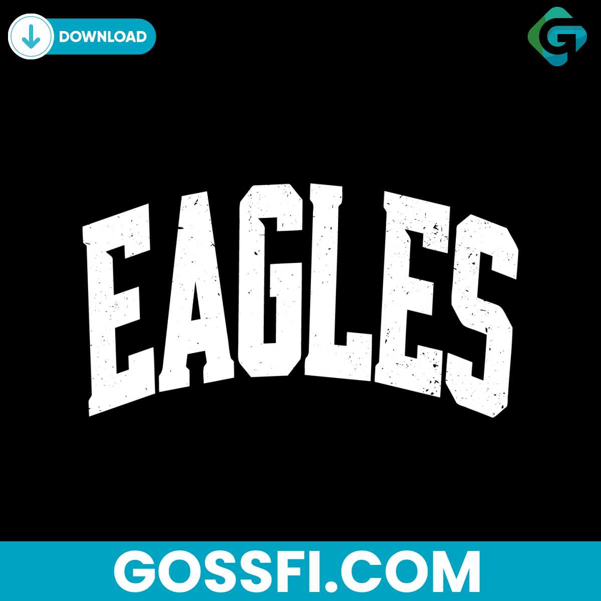 eagles-football-svg-digital-cricut-digital-download