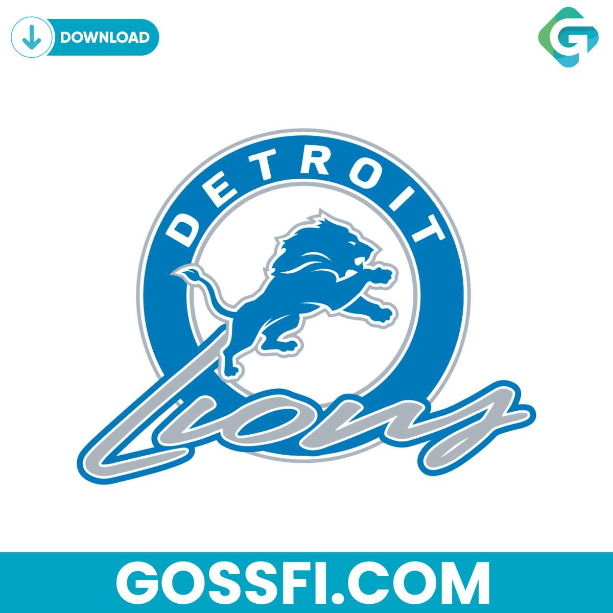 detroit-lions-football-svg-digital-download