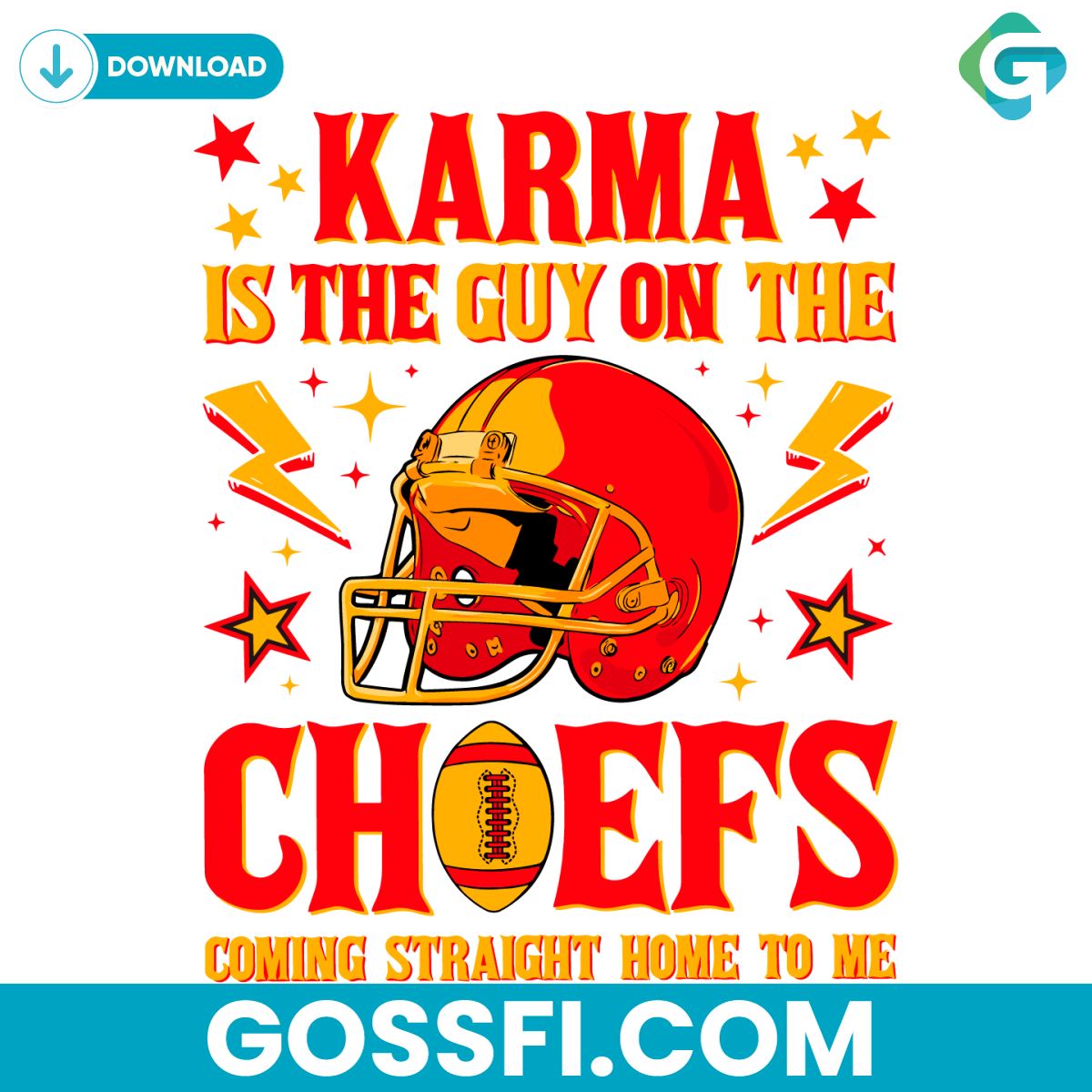 karma-is-the-guy-on-the-chiefs-coming-straight-home-to-me-svg