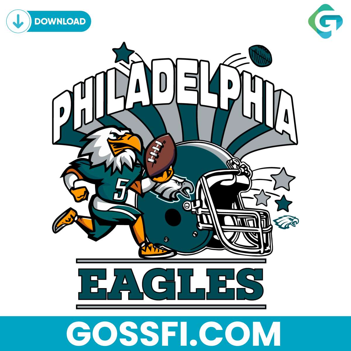 philadelphia-eagles-play-football-svg-digital-download