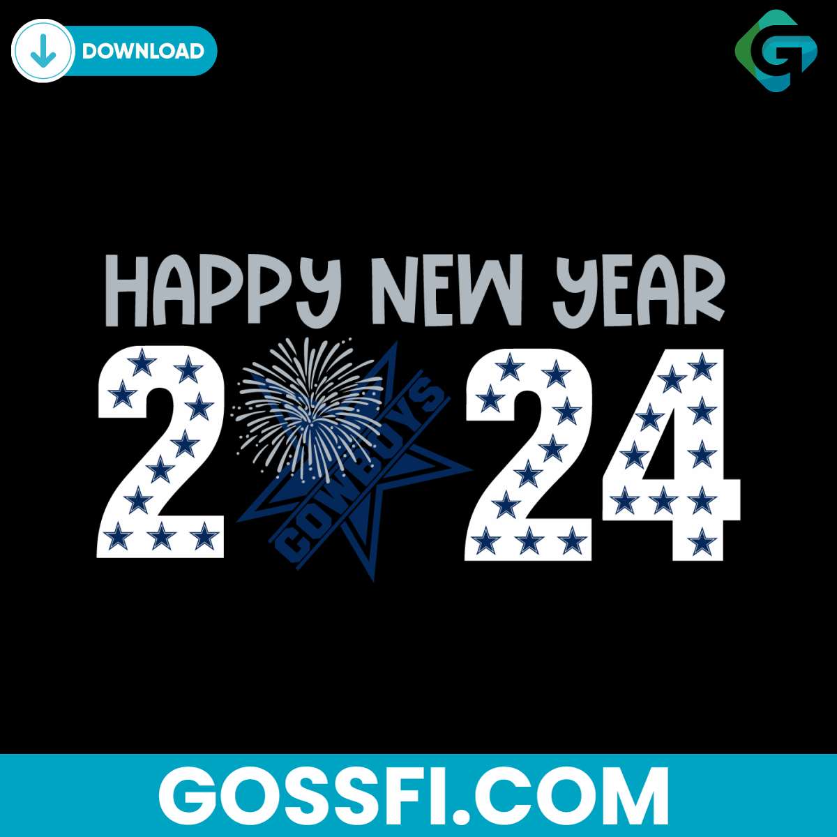 happy-new-year-2024-dallas-cowboys-svg-digital-download