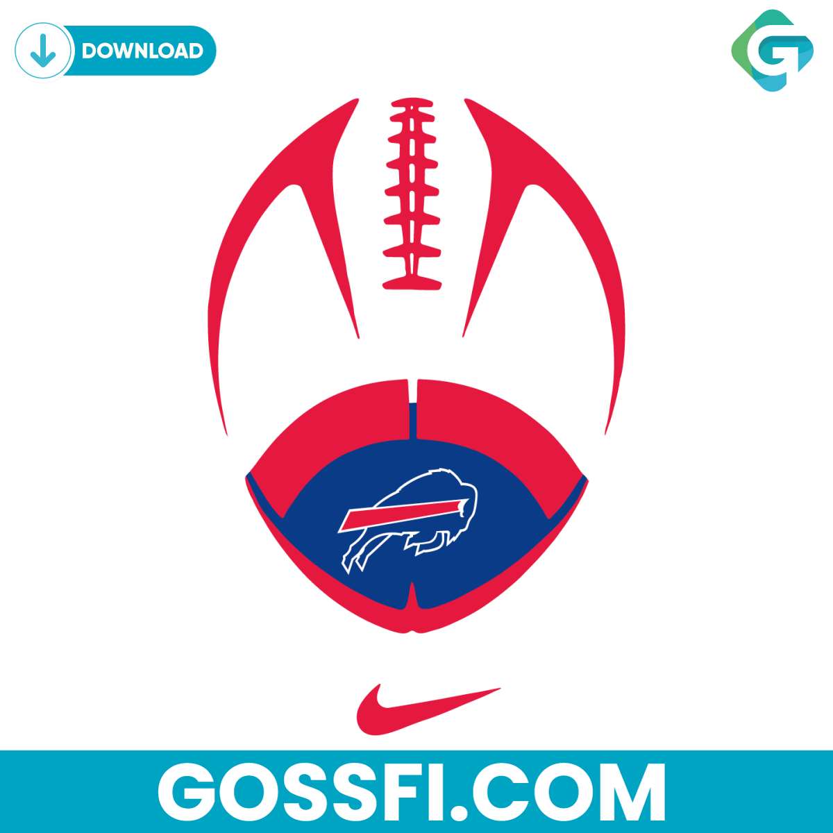 football-buffalo-bills-logo-svg-digital-download