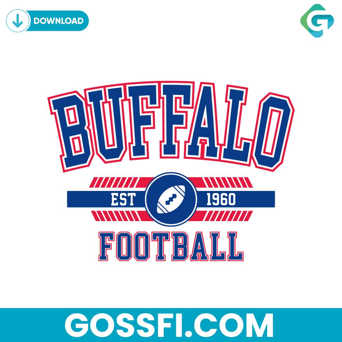 buffalo-football-svg-cricut-digital-download