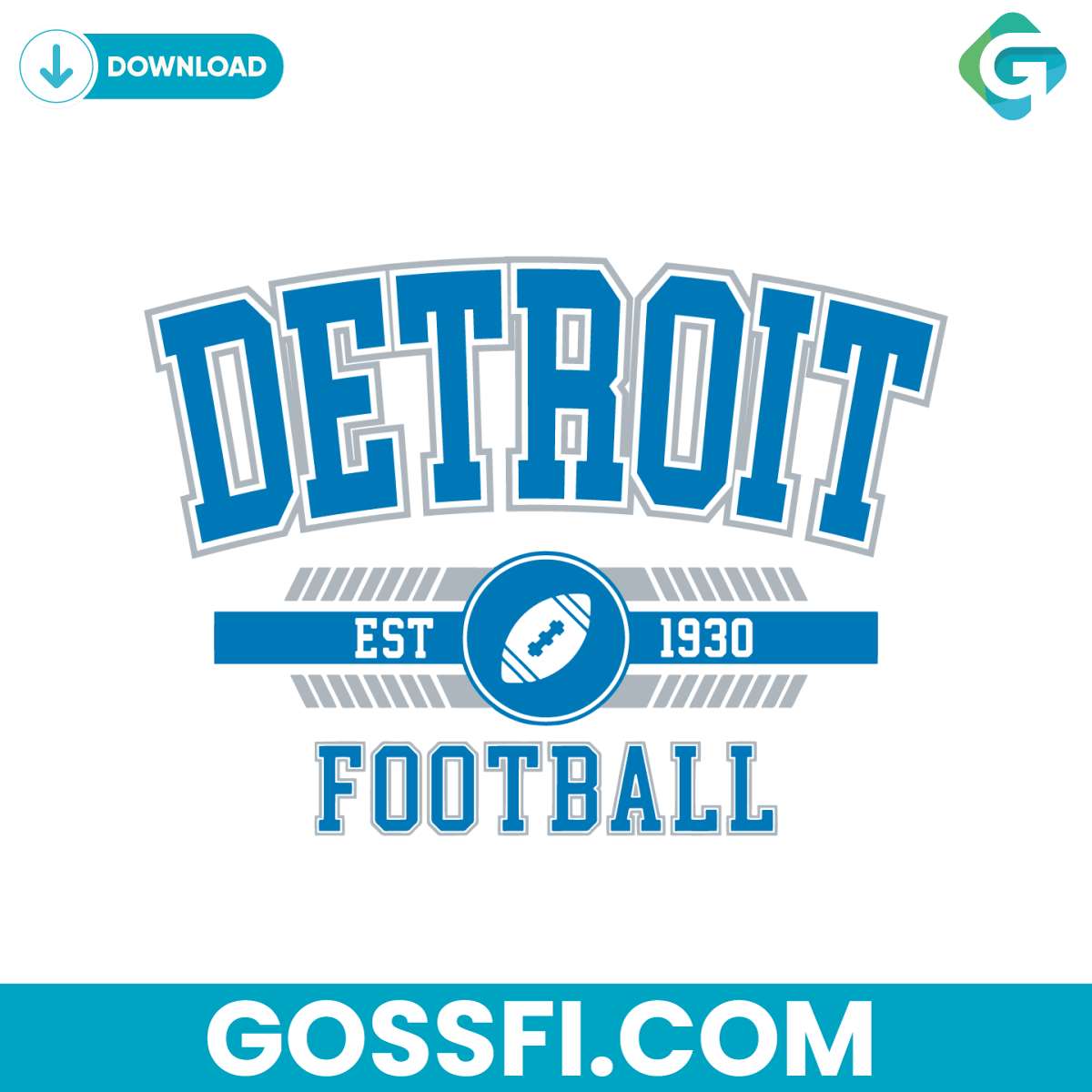 detroit-football-svg-cricut-digital-download