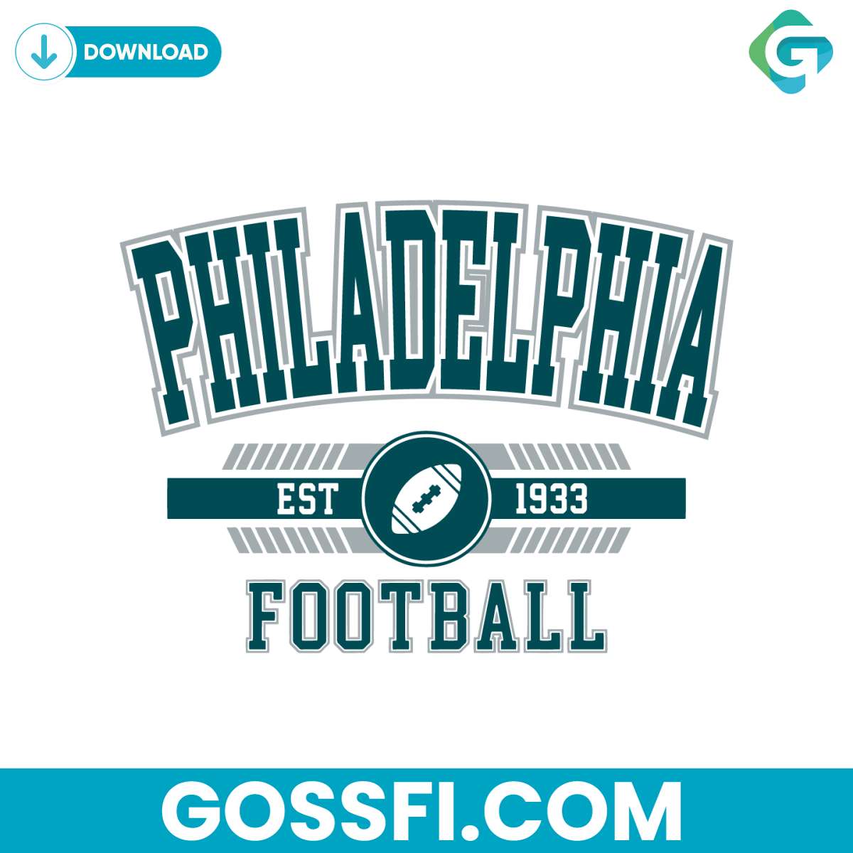 philadelphia-football-svg-cricut-digital-download