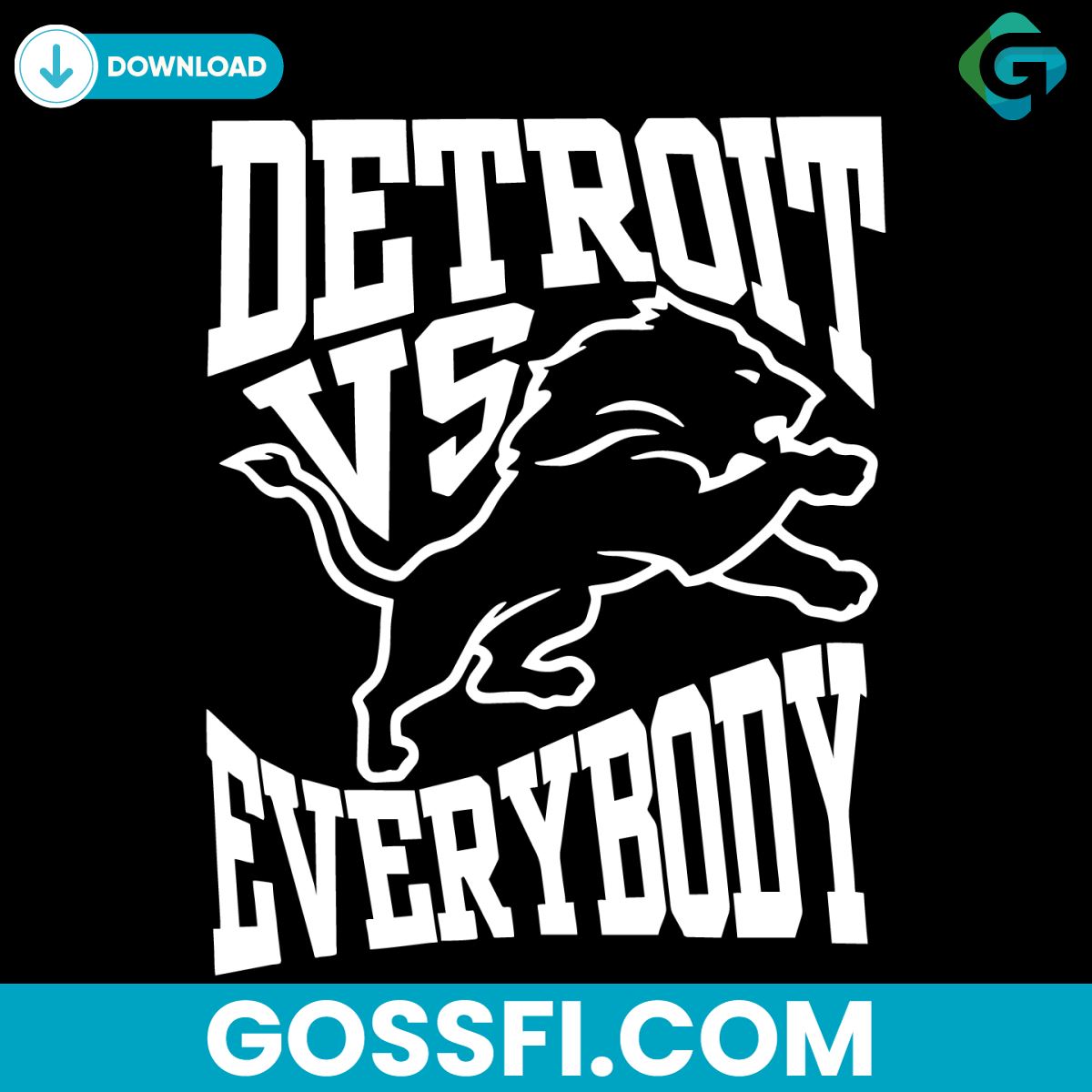 detroit-vs-everybody-lions-football-svg-digital-download