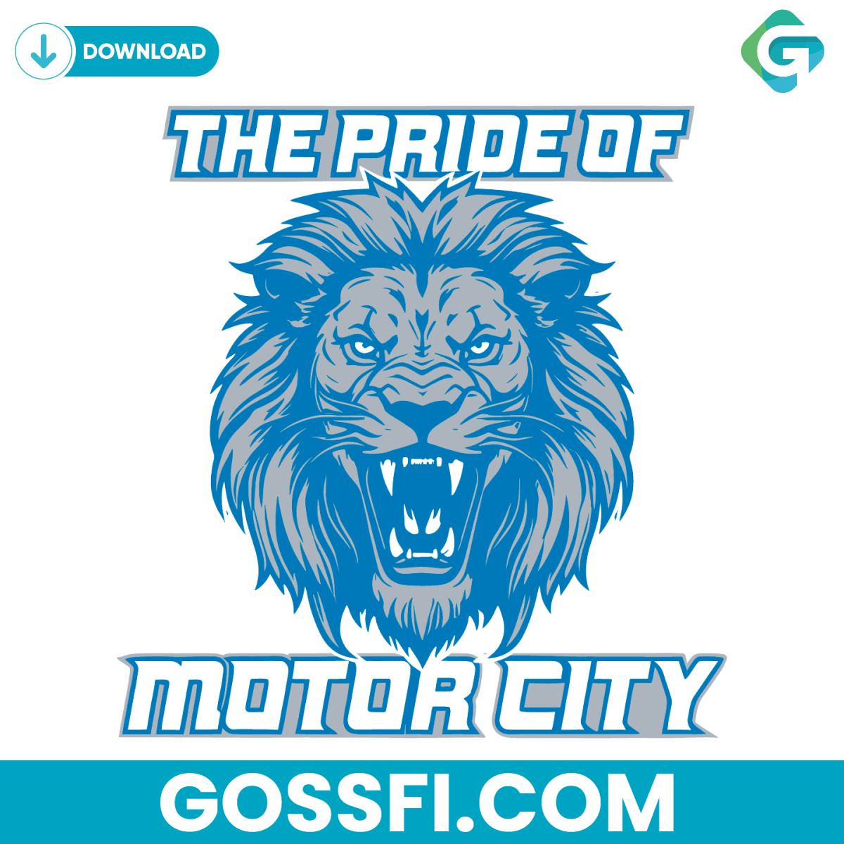 the-pride-of-motor-city-detroit-lions-svg-digital-download