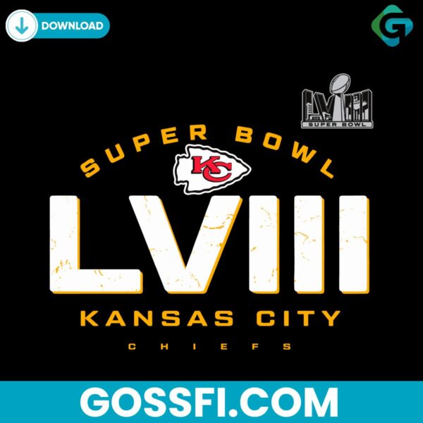 super-bowl-lviii-kansas-city-chiefs-svg-digital-download