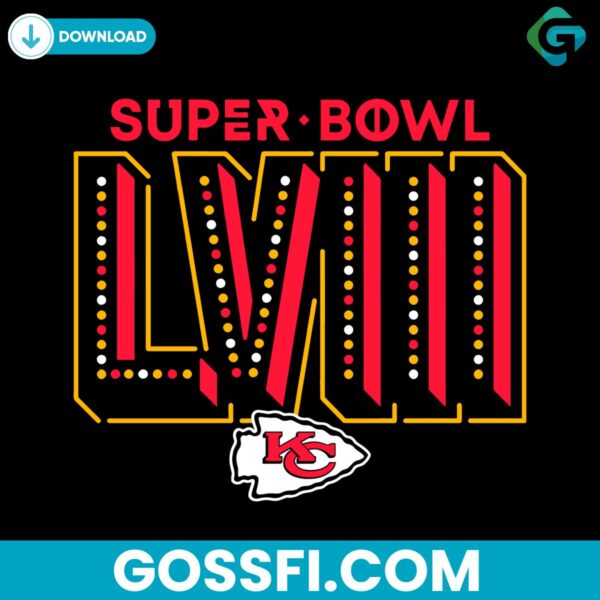 super-bowl-kansas-city-chiefs-football-svg-digital-download