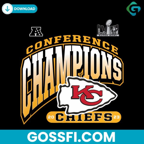 conference-champions-chiefs-football-png