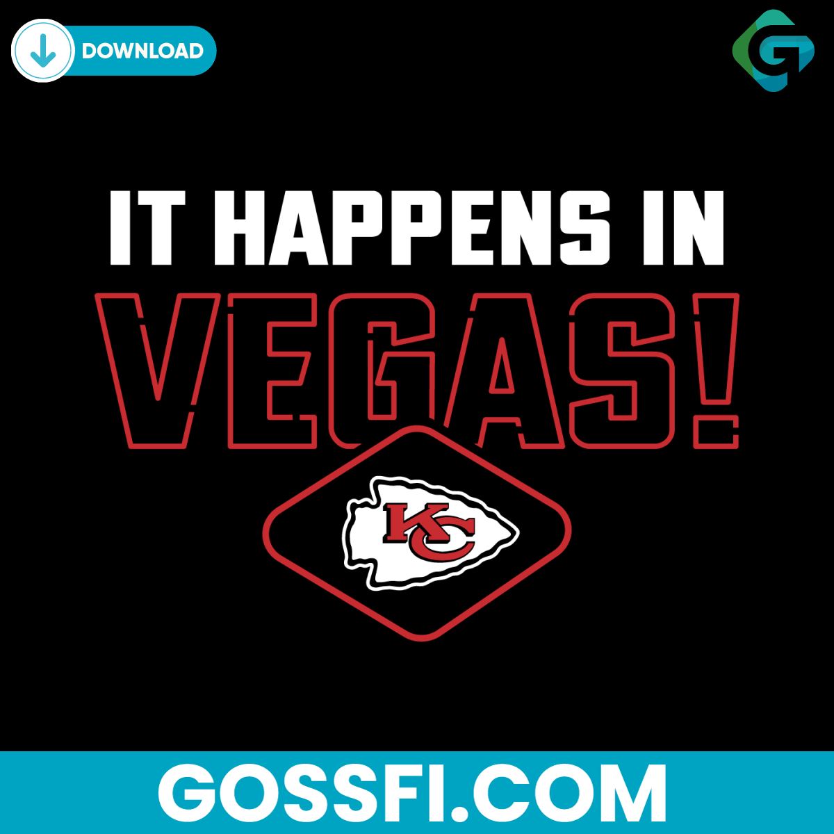 chiefs-football-it-happens-in-vegas-super-bowl-svg