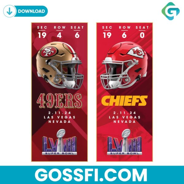 super-bowl-lviii-san-francisco-49ers-vs-kansas-city-chiefs-png