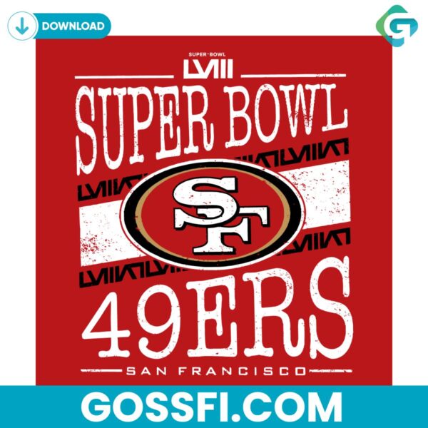 super-bowl-49ers-san-francisco-football-svg-digital-download