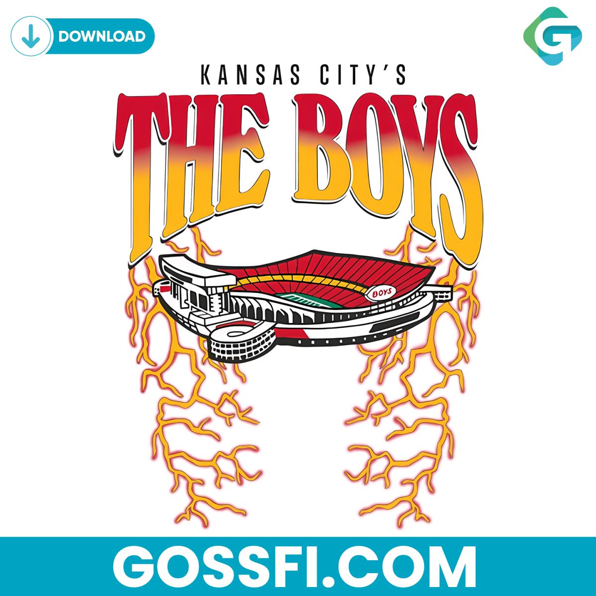 the-boys-kansas-city-lightning-chiefs-football-png
