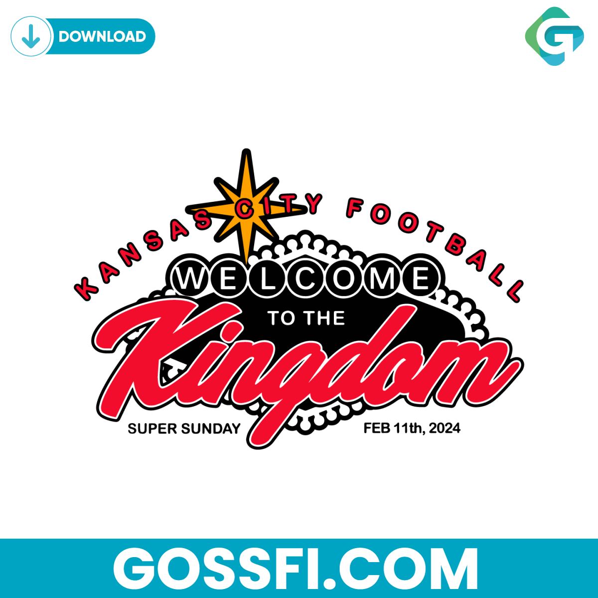 kansas-city-chiefs-welcome-to-the-kingdom-svg-digital-download