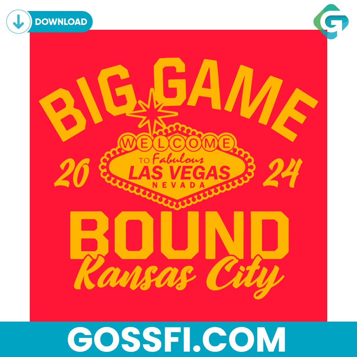 big-game-bound-kansas-city-chiefs-football-svg-digital-download