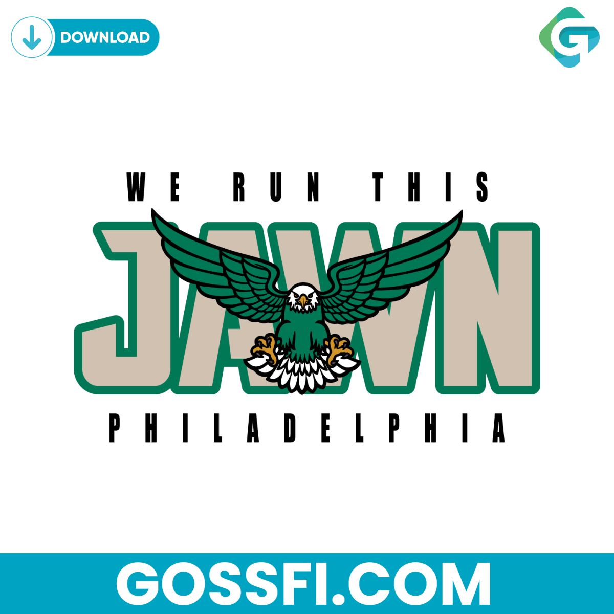 we-run-this-jawn-philadelphia-eagles-svg-digital-download