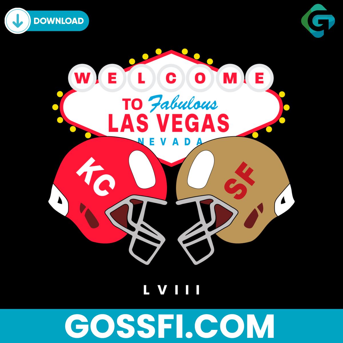 welcome-to-fabulous-las-vegas-chiefs-vs-49ers-football-helmet-svg