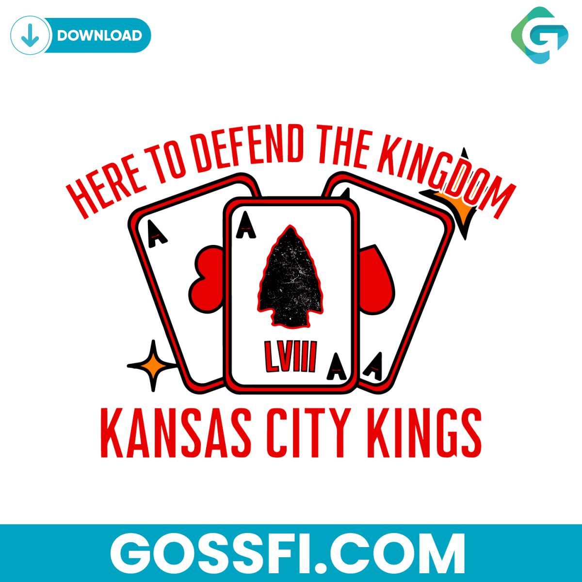 cards-here-to-defend-the-kingdom-svg-digital-download
