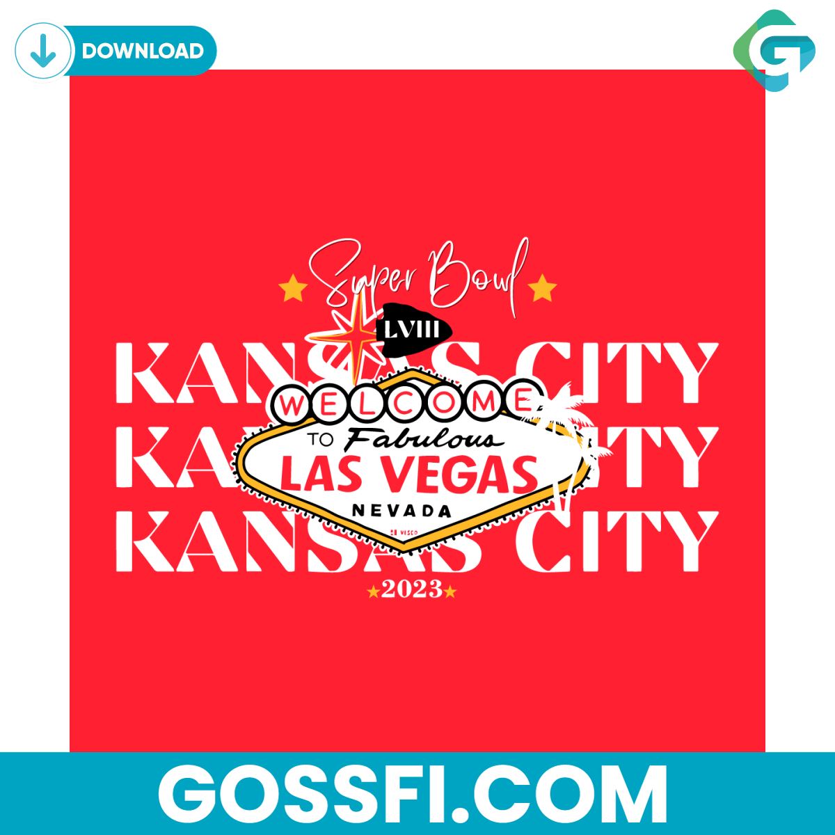 super-bowl-kansas-city-chiefs-football-svg-digital-download