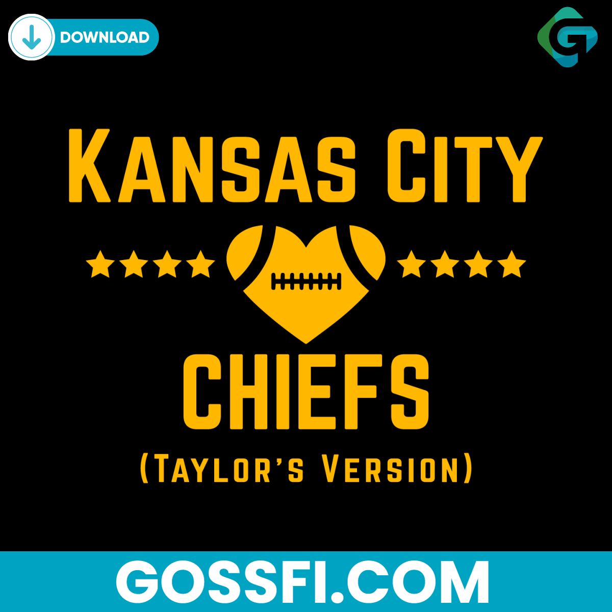 kansas-city-chiefs-taylors-version-svg-digital-download