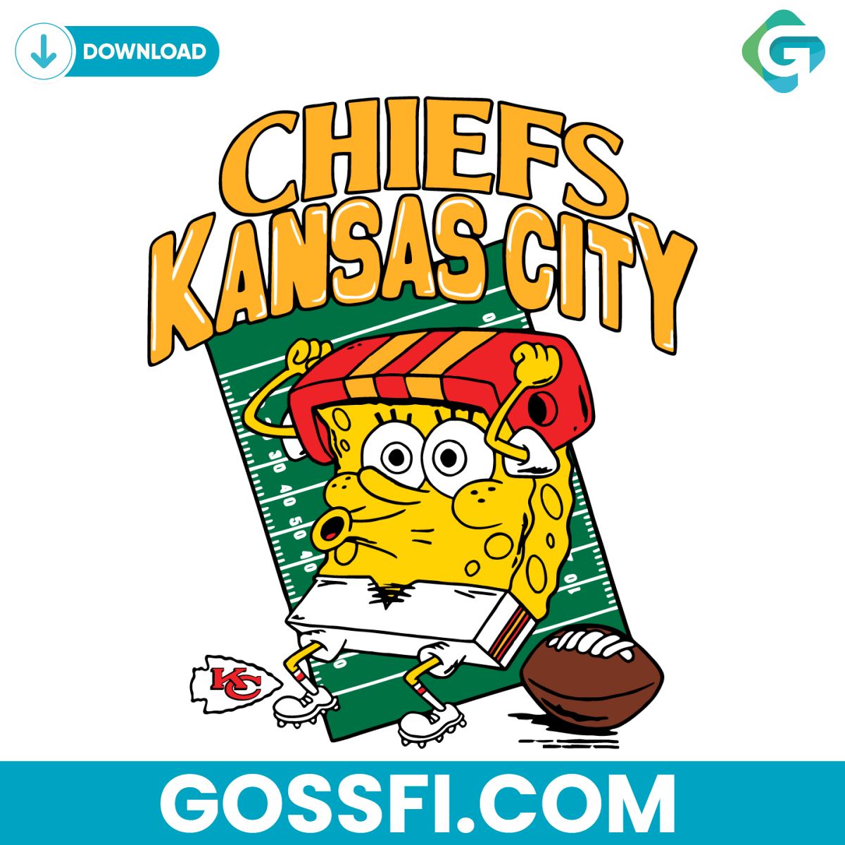 spongebob-squarepants-kansas-city-chiefs-svg