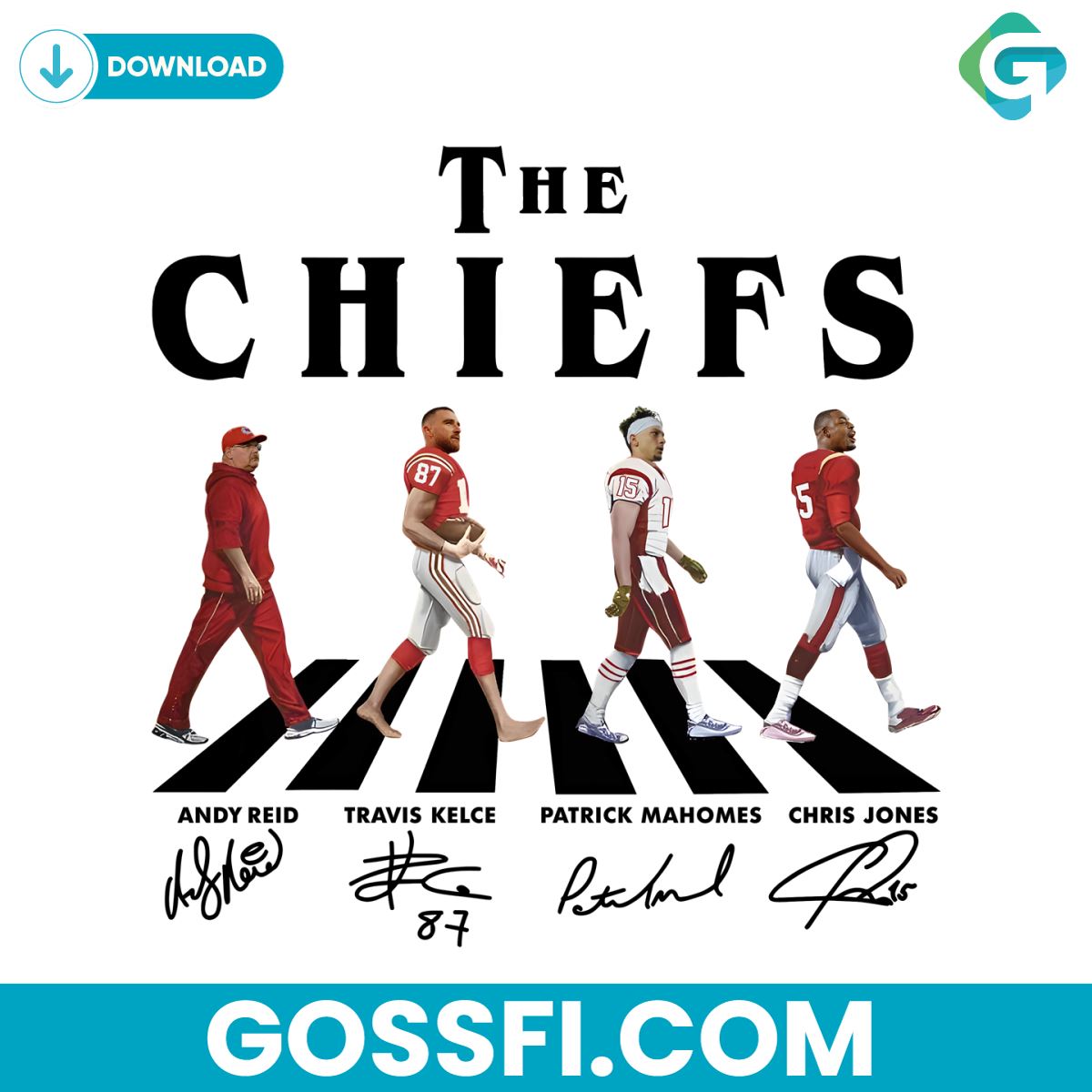 the-chiefs-kansas-city-walking-abbey-road-signatures-football-png