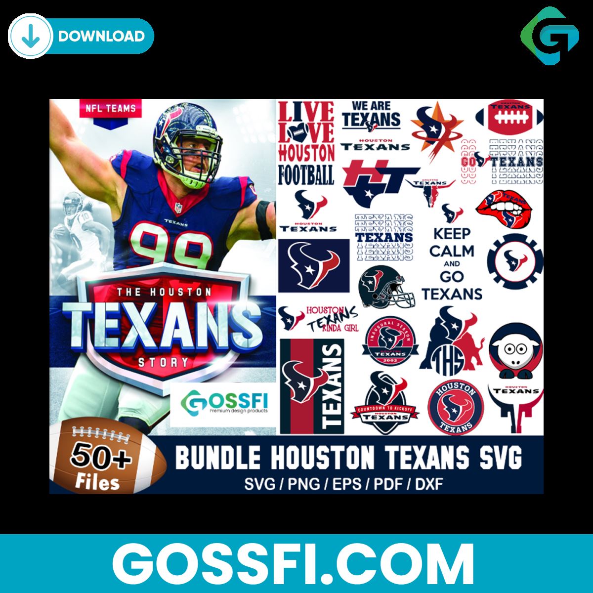 designs-houston-texans-football-svg-bundle