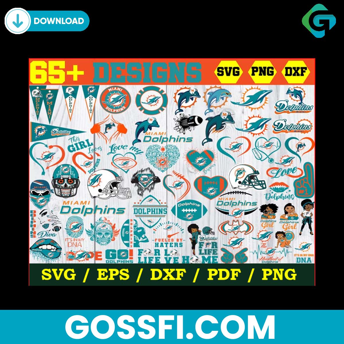 designs-miami-dolphins-football-svg-bundle