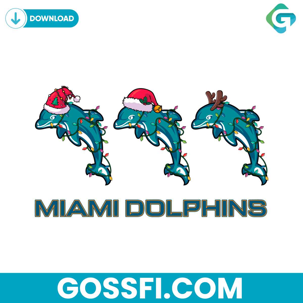 merry-christmas-miami-dolphins-svg-digital-download